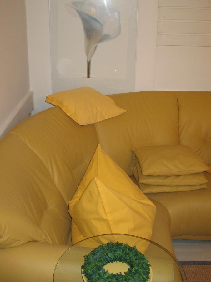 Ferienwohnung Haus Sonnenblick Lam Zimmer foto
