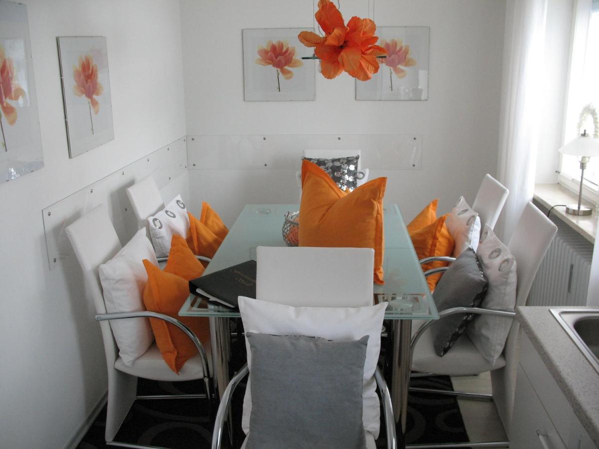 Ferienwohnung Haus Sonnenblick Lam Zimmer foto