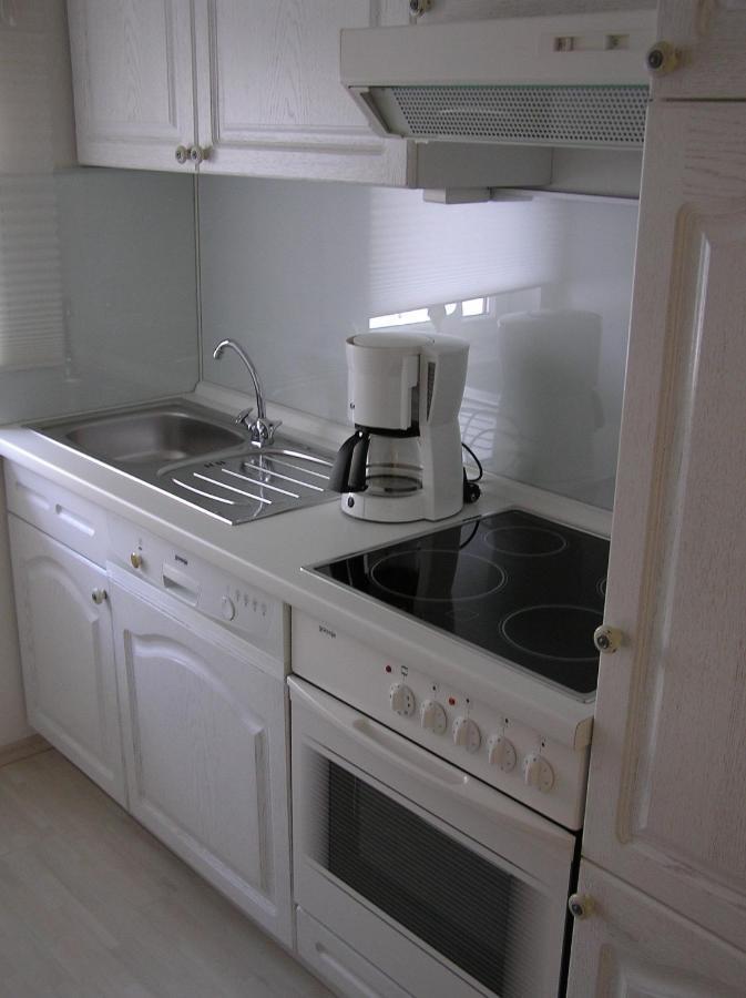 Ferienwohnung Haus Sonnenblick Lam Zimmer foto