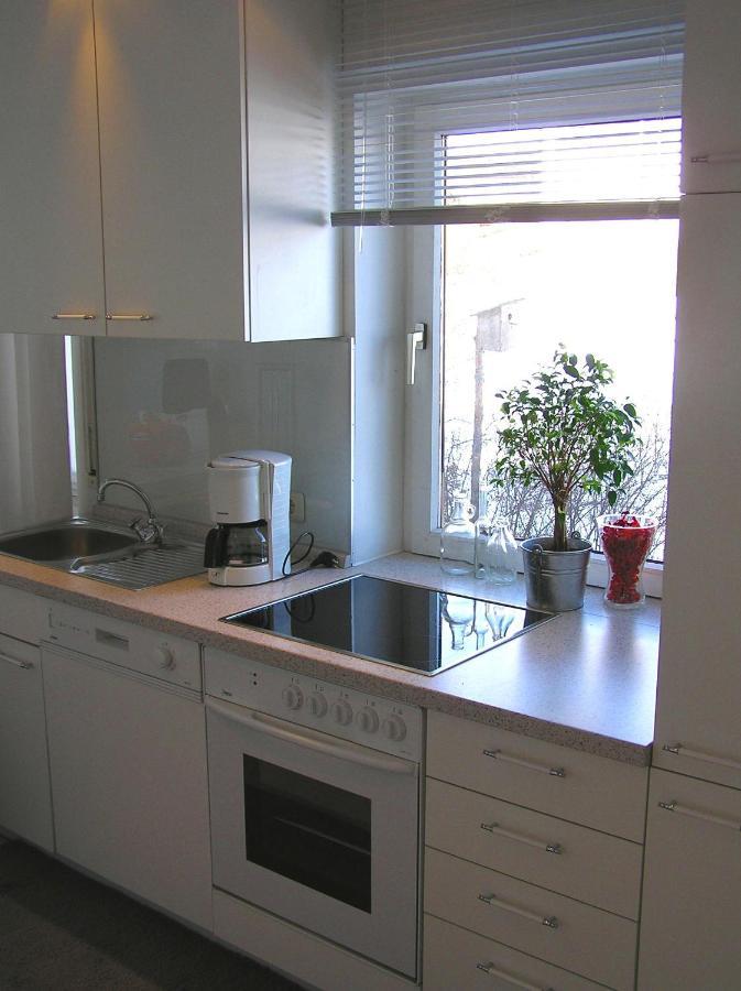 Ferienwohnung Haus Sonnenblick Lam Zimmer foto