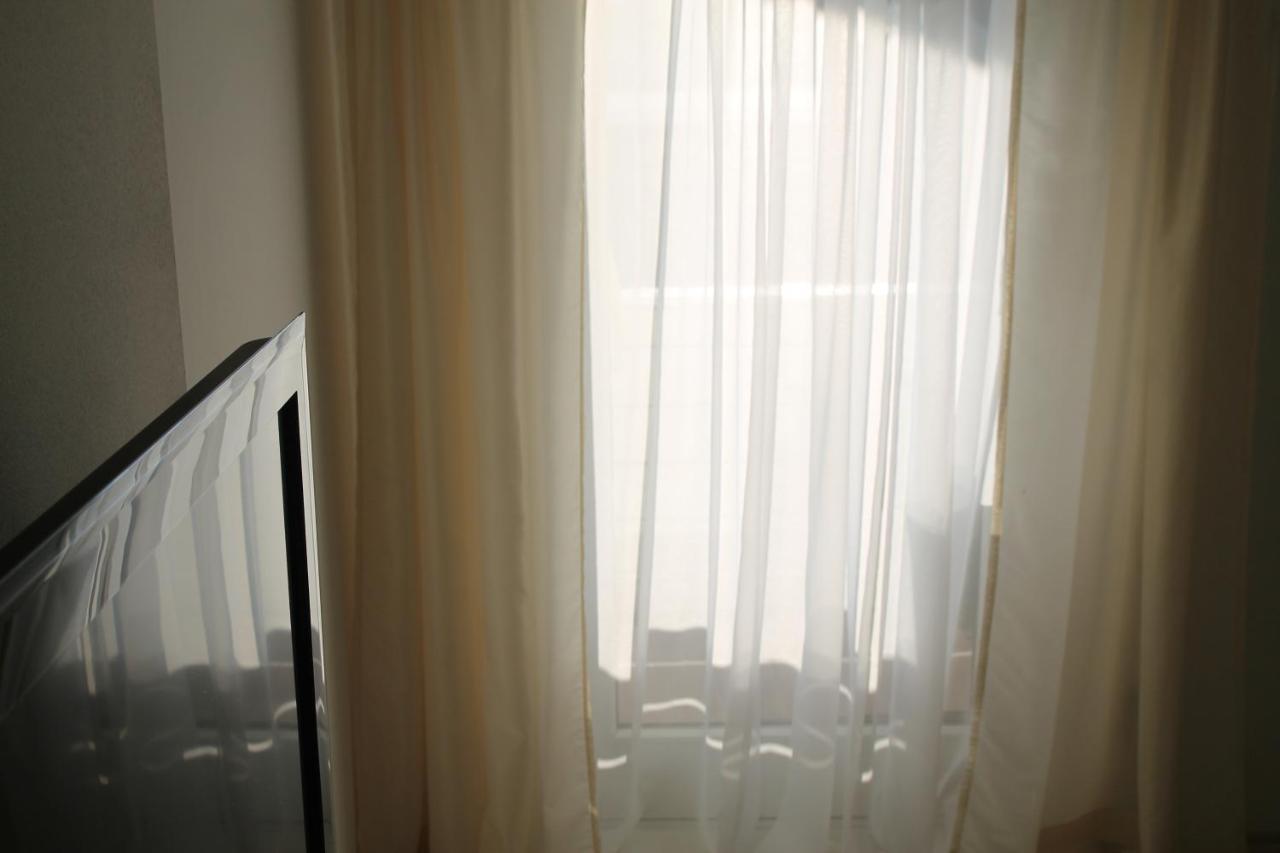 Ferienwohnung Haus Sonnenblick Lam Exterior foto